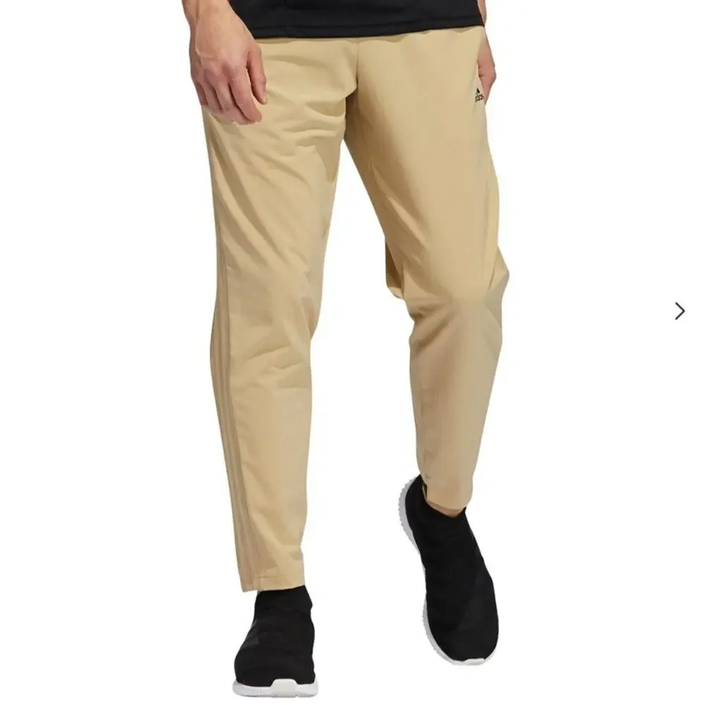 adidasTiro football soccer 7/8 Woven Pants HS4987
